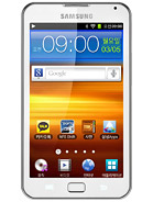 Best available price of Samsung Galaxy Player 70 Plus in Equatorialguinea