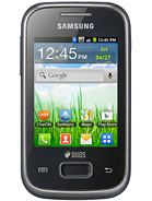 Best available price of Samsung Galaxy Pocket Duos S5302 in Equatorialguinea