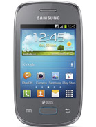 Best available price of Samsung Galaxy Pocket Neo S5310 in Equatorialguinea