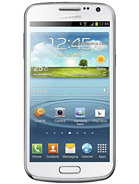 Best available price of Samsung Galaxy Pop SHV-E220 in Equatorialguinea