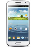 Best available price of Samsung Galaxy Premier I9260 in Equatorialguinea