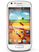Best available price of Samsung Galaxy Prevail 2 in Equatorialguinea