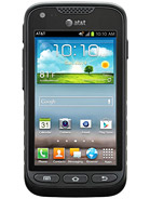 Best available price of Samsung Galaxy Rugby Pro I547 in Equatorialguinea