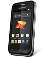 Best available price of Samsung Galaxy Rush M830 in Equatorialguinea