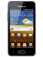 Best available price of Samsung I9070 Galaxy S Advance in Equatorialguinea