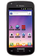 Best available price of Samsung Galaxy S Blaze 4G T769 in Equatorialguinea