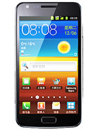 Best available price of Samsung I929 Galaxy S II Duos in Equatorialguinea