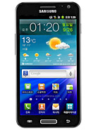 Best available price of Samsung Galaxy S II HD LTE in Equatorialguinea