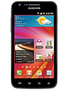 Best available price of Samsung Galaxy S II LTE i727R in Equatorialguinea