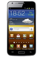 Best available price of Samsung Galaxy S II LTE I9210 in Equatorialguinea