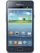 Best available price of Samsung I9105 Galaxy S II Plus in Equatorialguinea