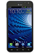 Best available price of Samsung Galaxy S II Skyrocket HD I757 in Equatorialguinea