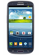 Best available price of Samsung Galaxy S III I747 in Equatorialguinea