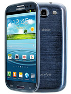 Best available price of Samsung Galaxy S III T999 in Equatorialguinea
