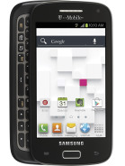Best available price of Samsung Galaxy S Relay 4G T699 in Equatorialguinea