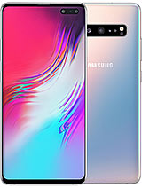 Best available price of Samsung Galaxy S10 5G in Equatorialguinea