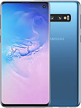 Best available price of Samsung Galaxy S10 in Equatorialguinea