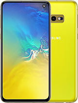 Best available price of Samsung Galaxy S10e in Equatorialguinea