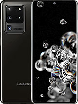 Samsung Galaxy S20 5G at Equatorialguinea.mymobilemarket.net