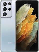 Best available price of Samsung Galaxy S21 Ultra 5G in Equatorialguinea