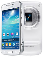 Best available price of Samsung Galaxy S4 zoom in Equatorialguinea