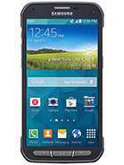 Best available price of Samsung Galaxy S5 Active in Equatorialguinea