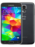 Best available price of Samsung Galaxy S5 USA in Equatorialguinea