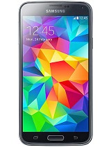 Best available price of Samsung Galaxy S5 LTE-A G901F in Equatorialguinea