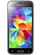 Best available price of Samsung Galaxy S5 mini Duos in Equatorialguinea