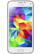 Best available price of Samsung Galaxy S5 mini in Equatorialguinea