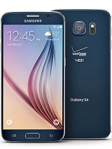 Best available price of Samsung Galaxy S6 USA in Equatorialguinea