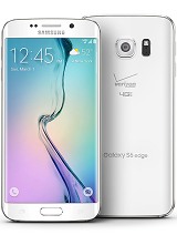 Best available price of Samsung Galaxy S6 edge USA in Equatorialguinea