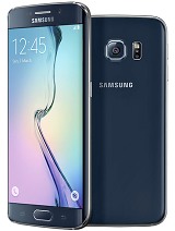 Best available price of Samsung Galaxy S6 edge in Equatorialguinea