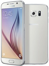 Best available price of Samsung Galaxy S6 Duos in Equatorialguinea