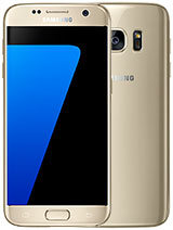 Best available price of Samsung Galaxy S7 in Equatorialguinea