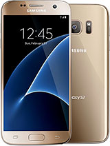 Best available price of Samsung Galaxy S7 USA in Equatorialguinea