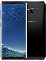 Best available price of Samsung Galaxy S8 in Equatorialguinea