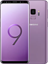 Best available price of Samsung Galaxy S9 in Equatorialguinea