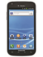 Best available price of Samsung Galaxy S II T989 in Equatorialguinea