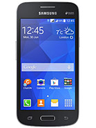 Best available price of Samsung Galaxy Star 2 Plus in Equatorialguinea