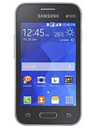 Best available price of Samsung Galaxy Star 2 in Equatorialguinea