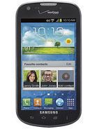Best available price of Samsung Galaxy Stellar 4G I200 in Equatorialguinea