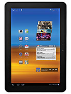 Best available price of Samsung Galaxy Tab 10-1 LTE I905 in Equatorialguinea
