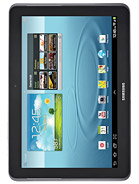 Best available price of Samsung Galaxy Tab 2 10-1 CDMA in Equatorialguinea