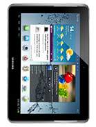 Best available price of Samsung Galaxy Tab 2 10-1 P5100 in Equatorialguinea