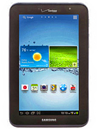 Best available price of Samsung Galaxy Tab 2 7-0 I705 in Equatorialguinea