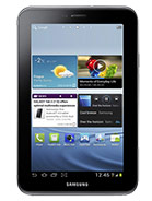 Best available price of Samsung Galaxy Tab 2 7-0 P3100 in Equatorialguinea