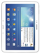 Best available price of Samsung Galaxy Tab 3 10-1 P5210 in Equatorialguinea