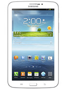 Best available price of Samsung Galaxy Tab 3 7-0 in Equatorialguinea