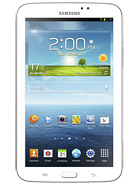 Best available price of Samsung Galaxy Tab 3 7-0 WiFi in Equatorialguinea